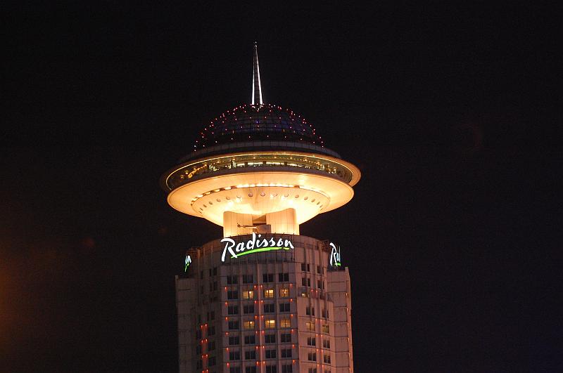 10-Shanghai bei Nacht_028.JPG